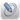 livejournal