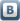 vk.com