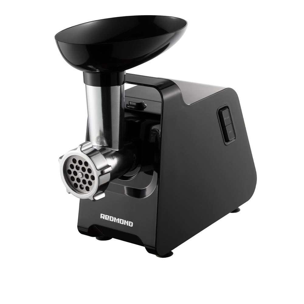 Мясорубка РЕДМОНД RMG-1241-6