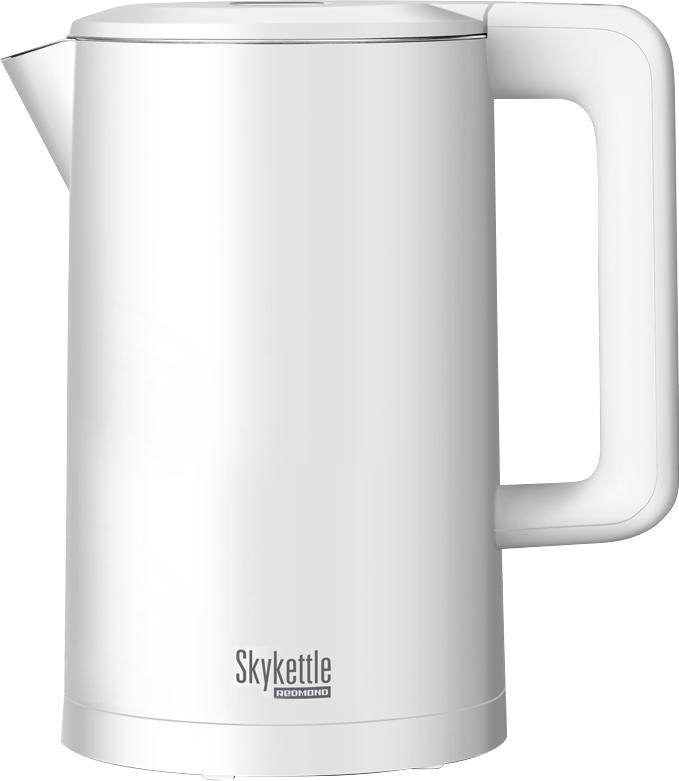 Умный чайник REDMOND SkyKettle M216S