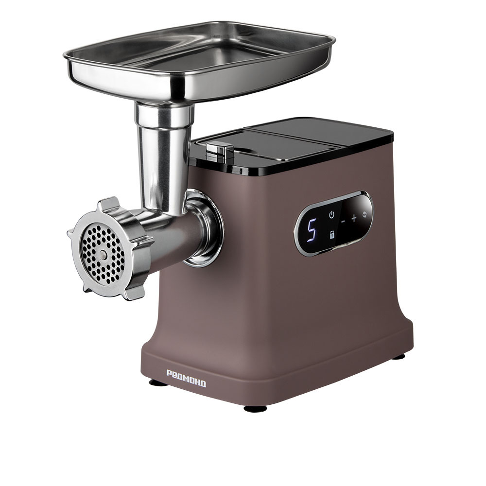 Мясорубка РЕДМОНД MG502