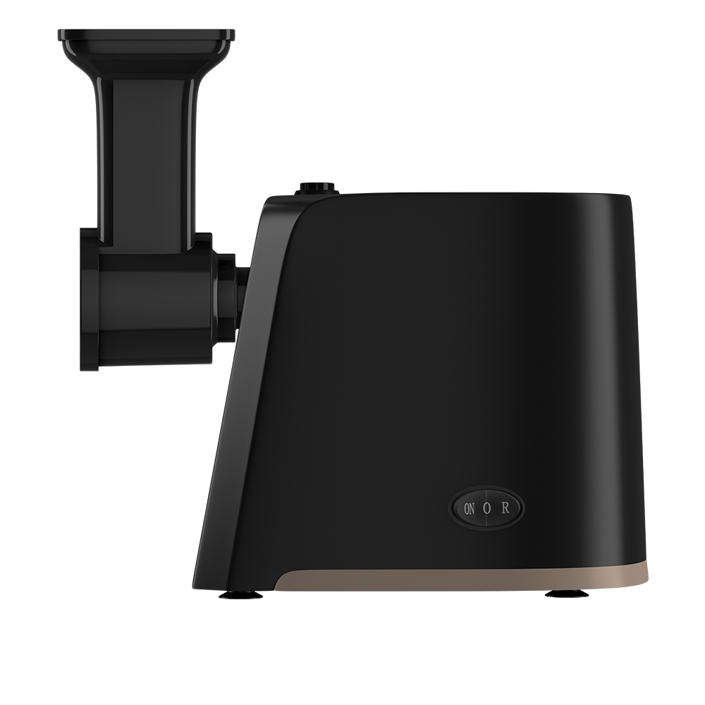 Мясорубка РЕДМОНД RMG-1223-6