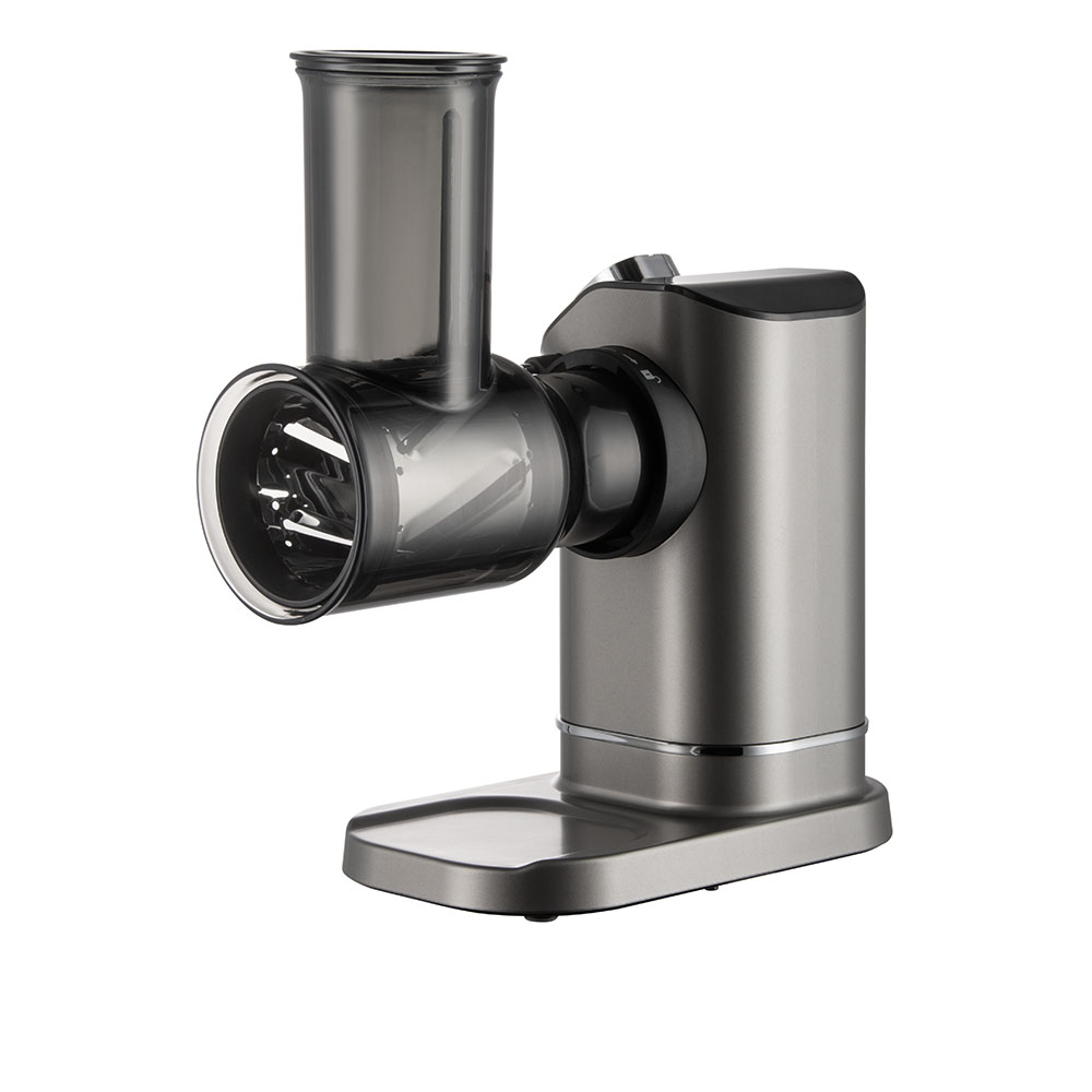 Соковыжималка шнековая РЕДМОНД J1420-4