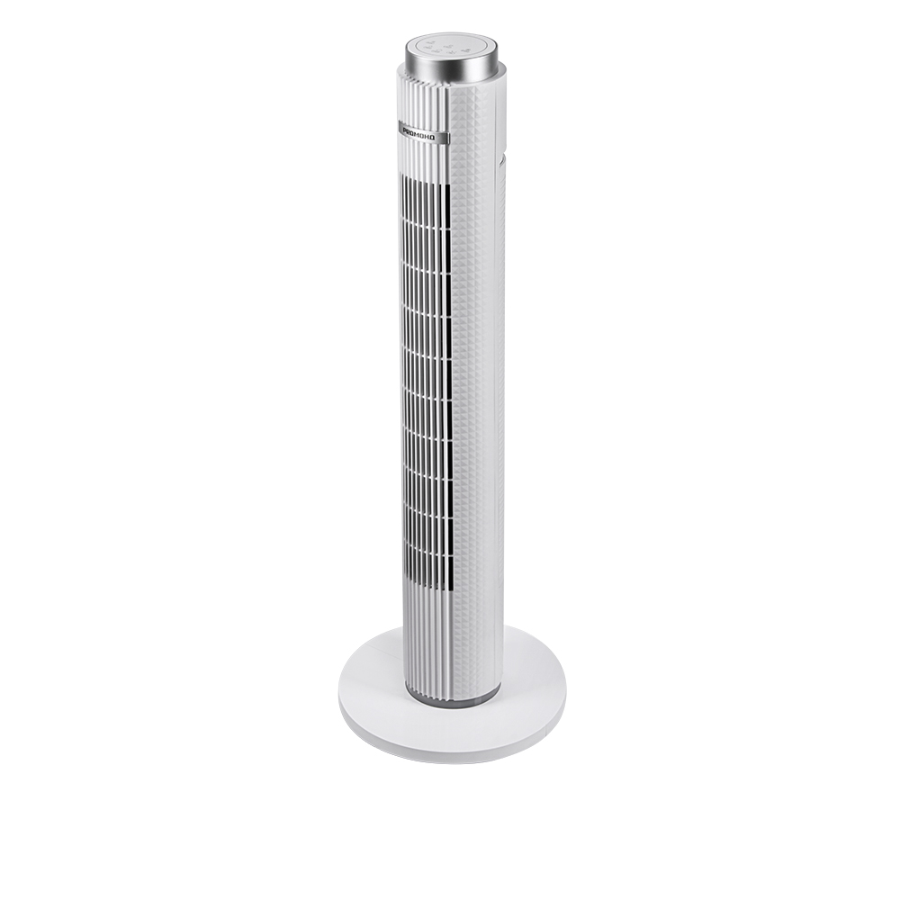 Умный вентилятор РЕДМОНД SkyFan AP2215S (белый)