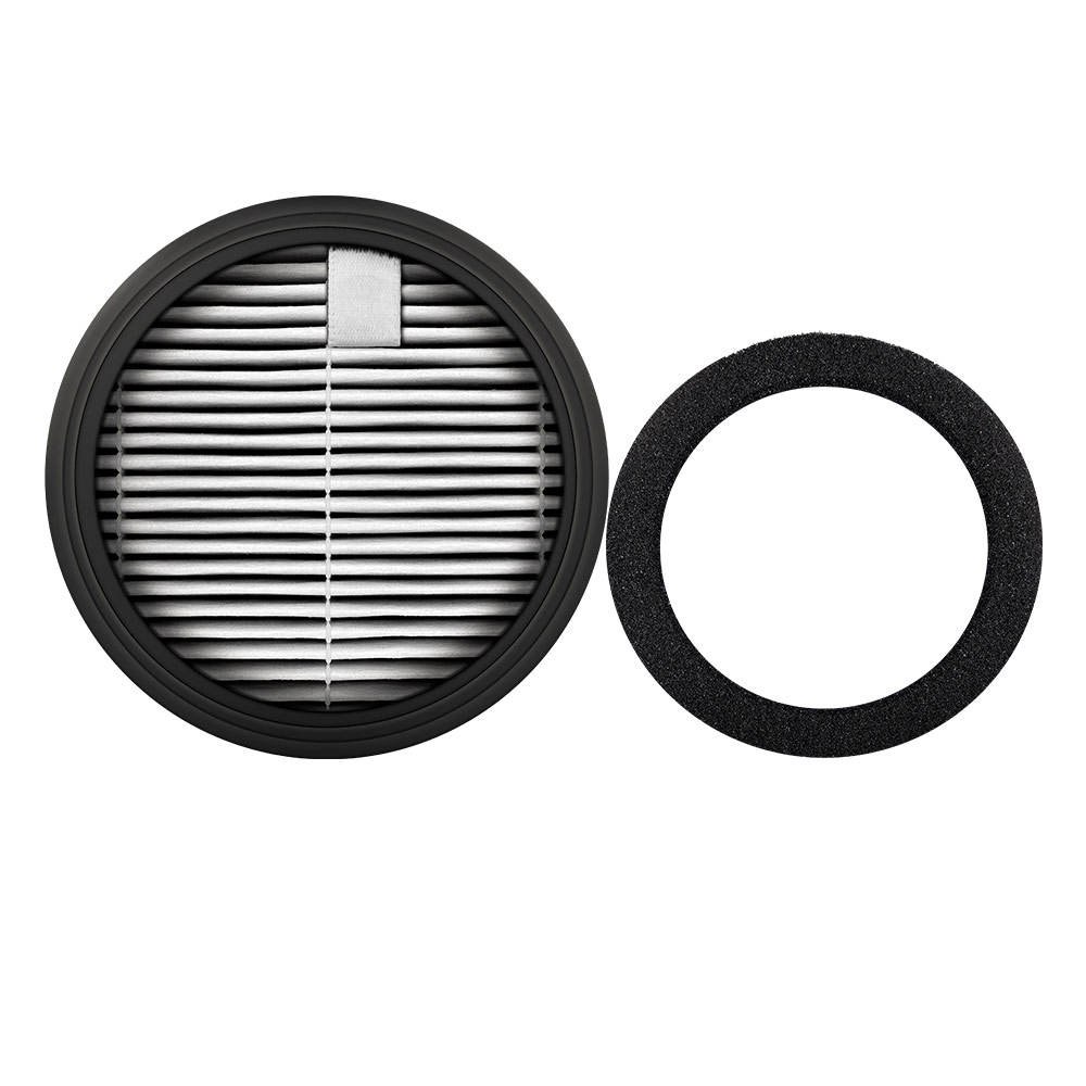 Фильтр воздушный для пылесоса РЕДМОНД FLV3901