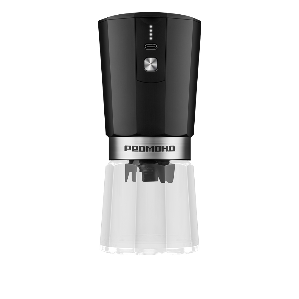 Кофемолка РЕДМОНД CG803