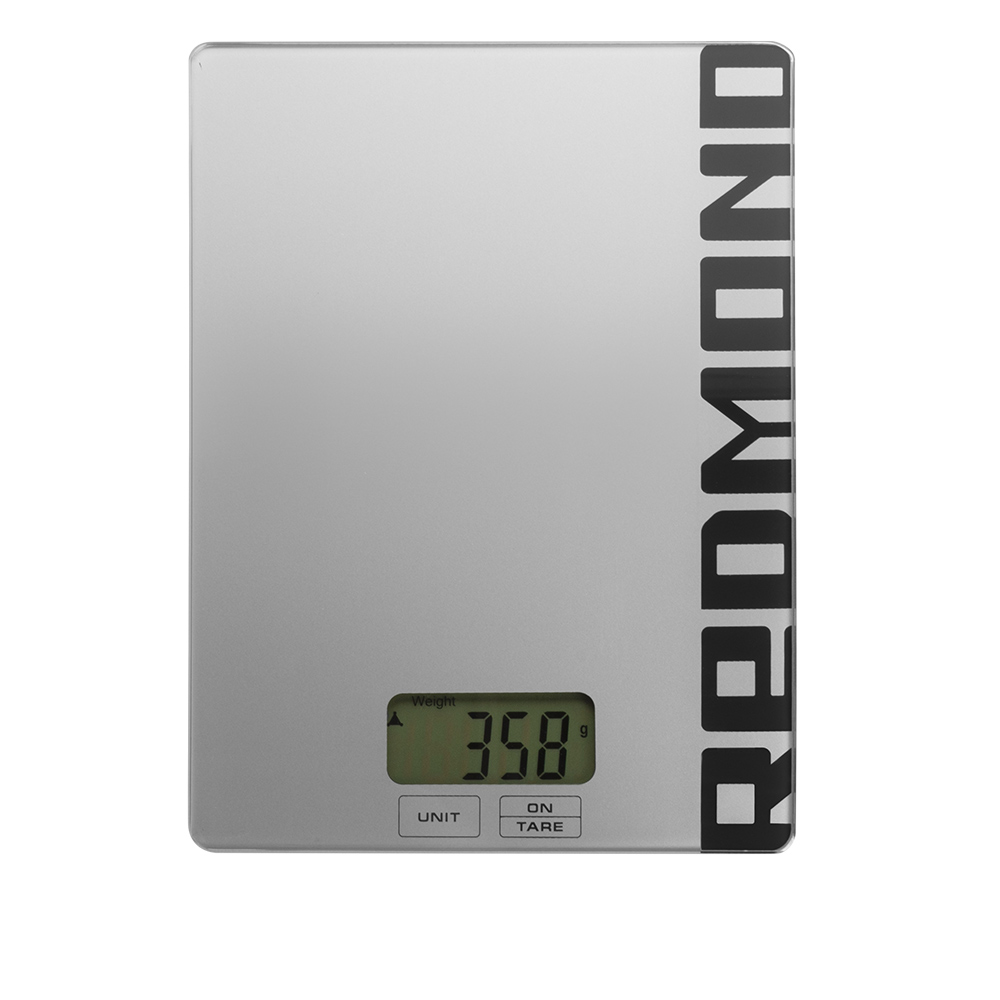 Весы кухонные REDMOND RS-763