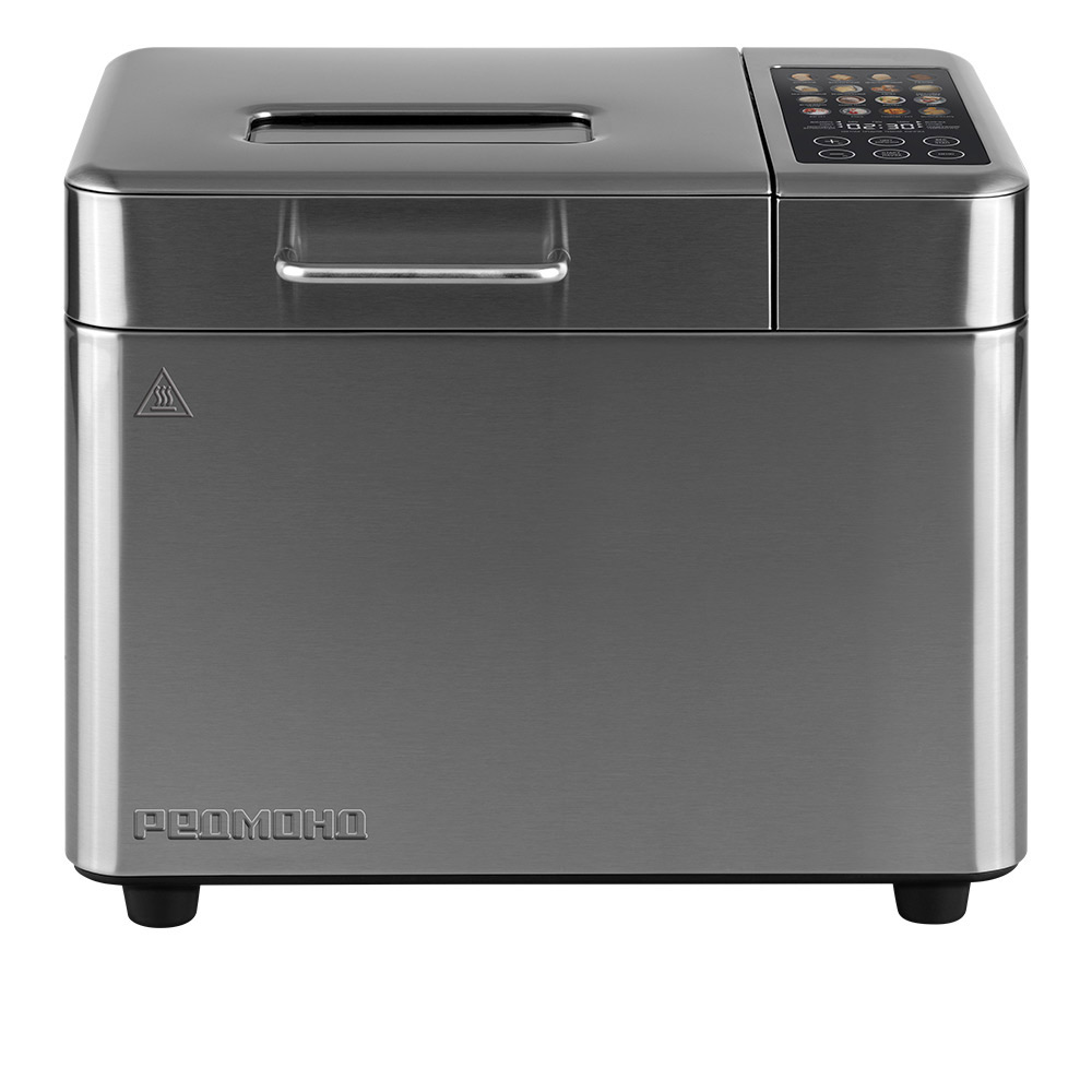 Хлебопечь РЕДМОНД B4550