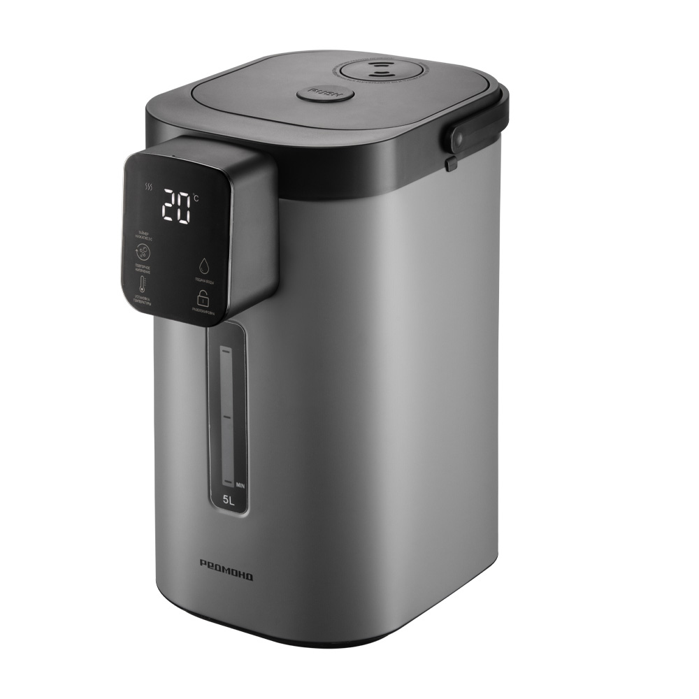 Термопот РЕДМОНД TP2301