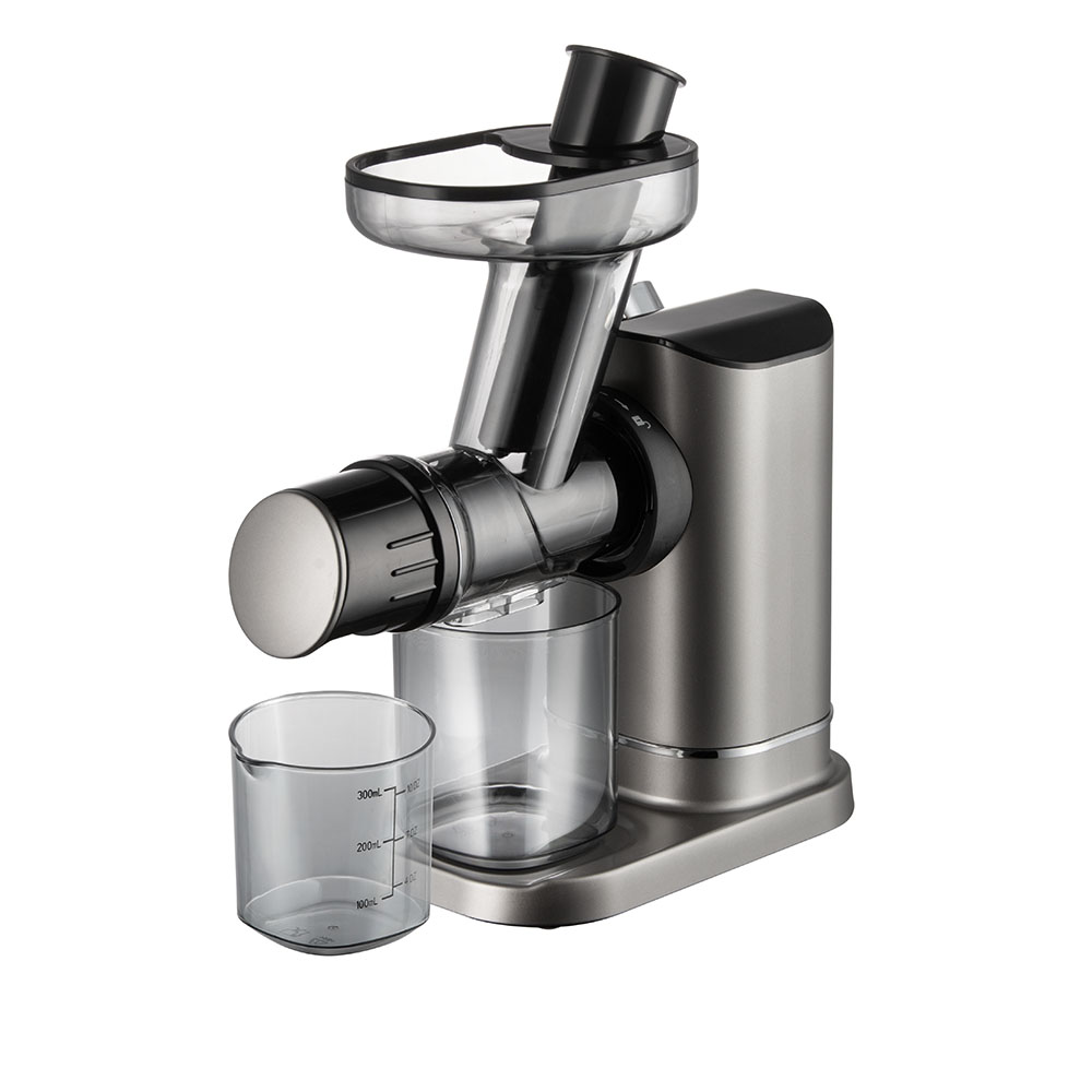 Соковыжималка шнековая РЕДМОНД J1420