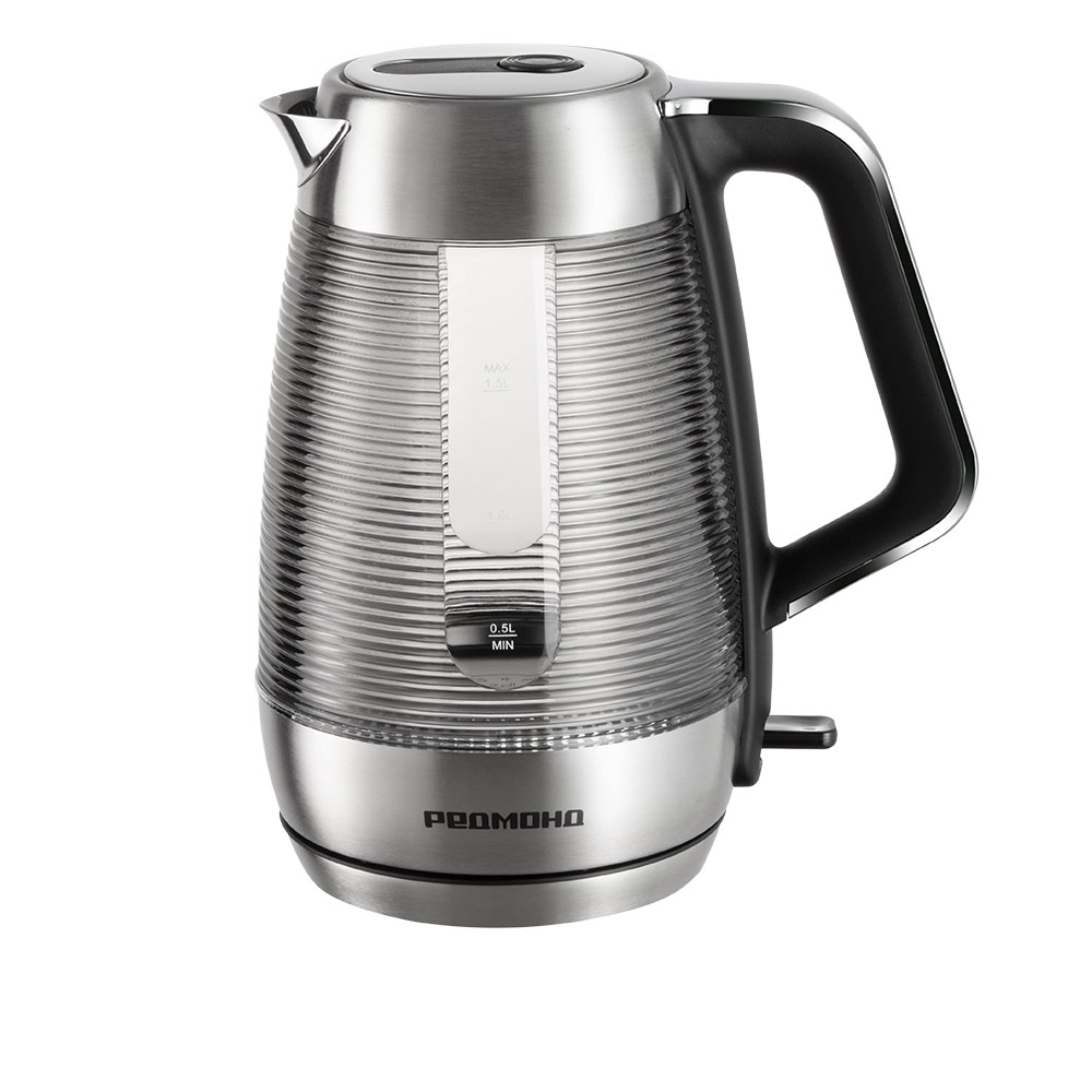 Электрический чайник РЕДМОНД KG253