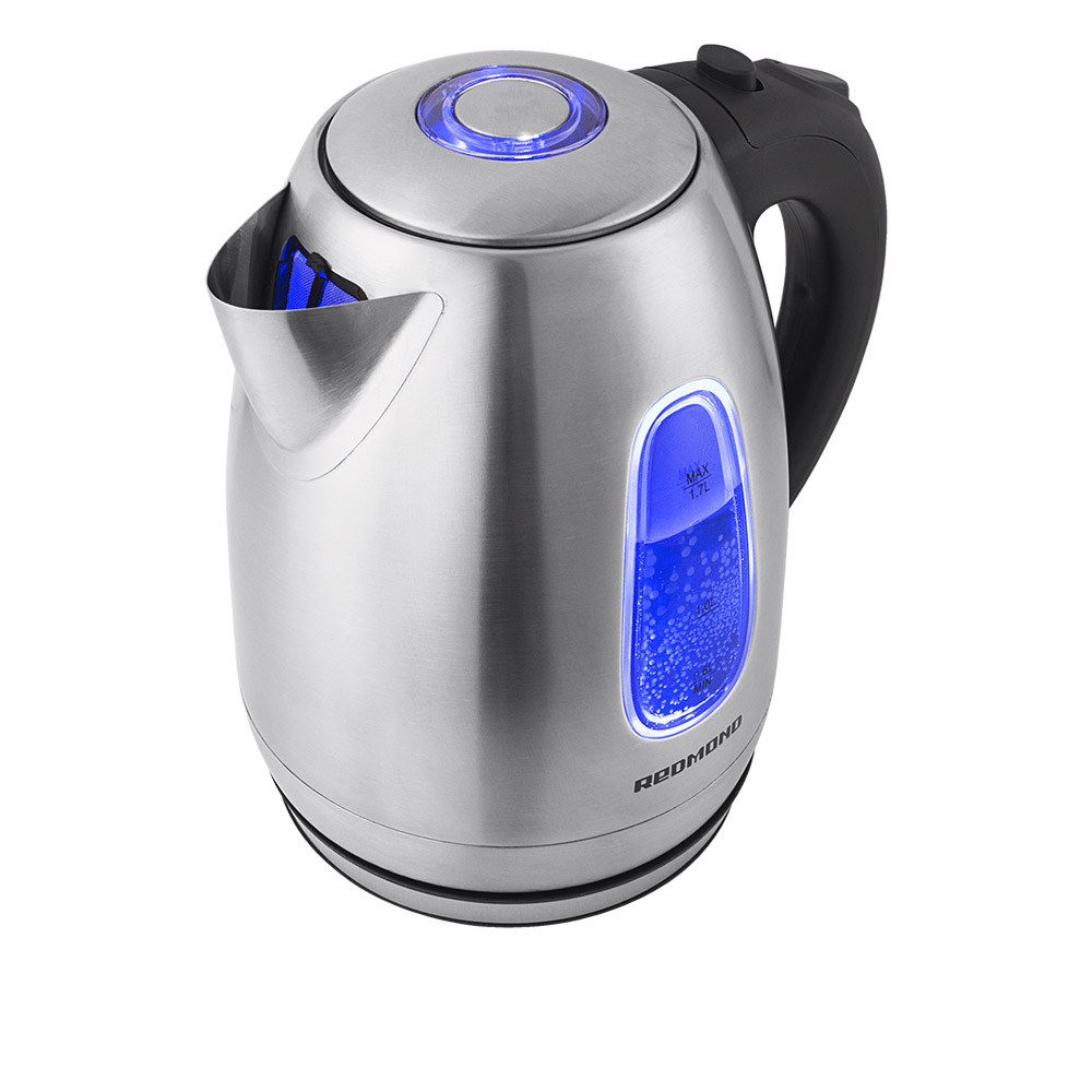 Электрический чайник РЕДМОНД RK-M183