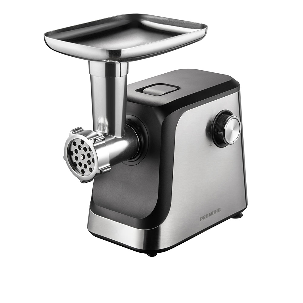 Мясорубка РЕДМОНД MG504