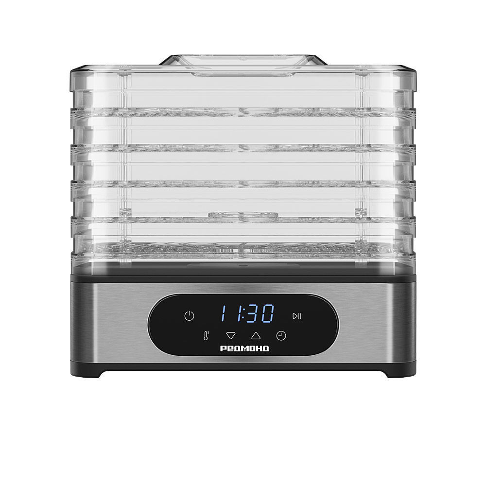 Электросушилка РЕДМОНД FD1106