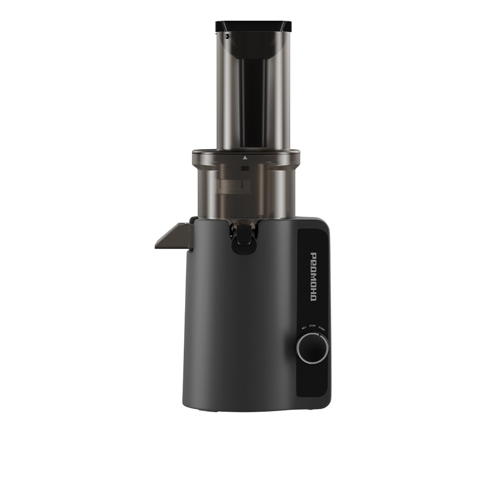 Соковыжималка шнековая РЕДМОНД J1405