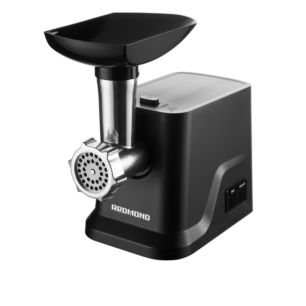 Мясорубка РЕДМОНД RMG-1239