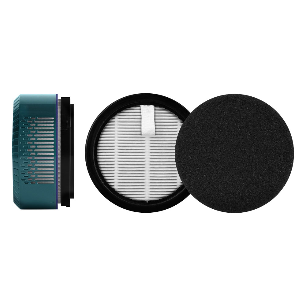 Фильтр воздушный для пылесоса РЕДМОНД FLV3911