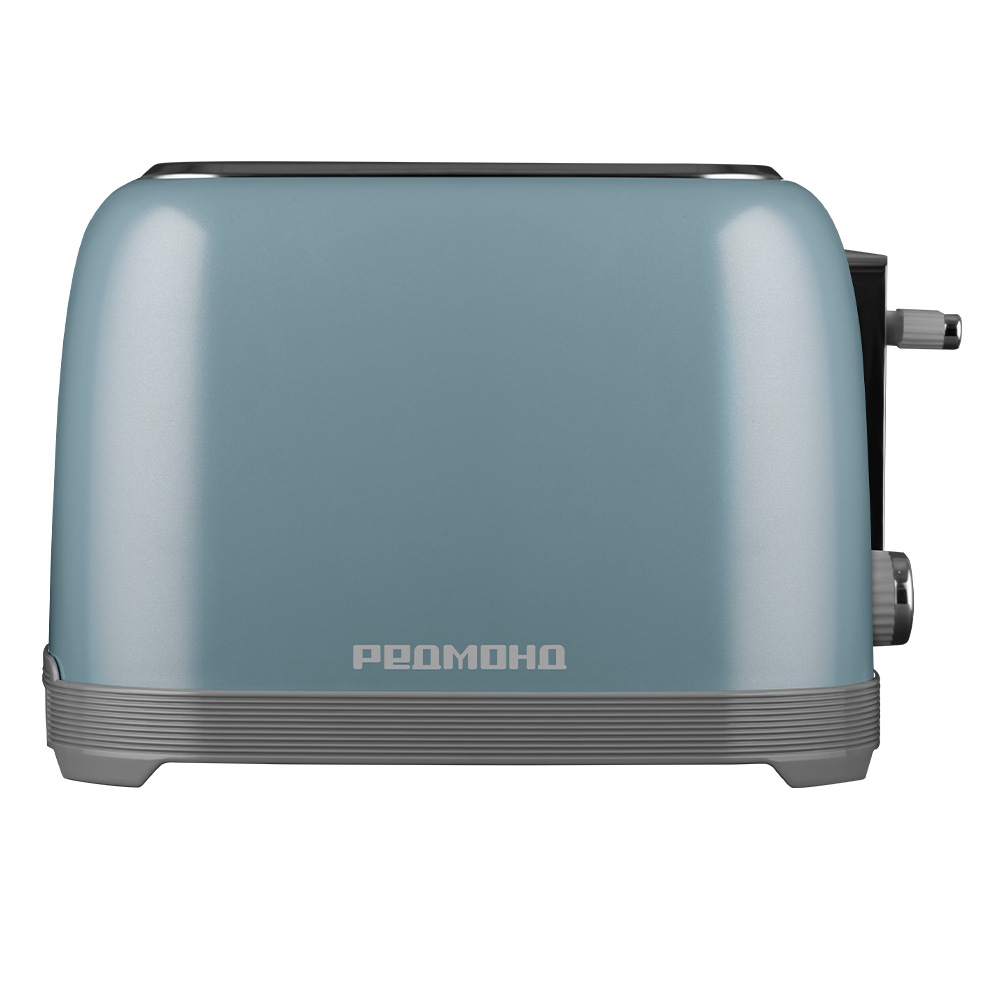 Тостер РЕДМОНД T910