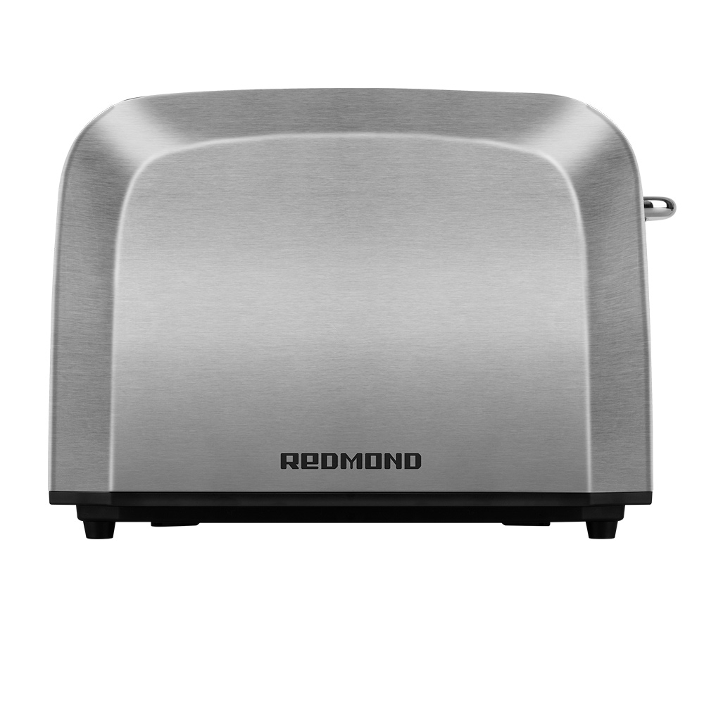 Тостер REDMOND T903 тостер redmond t901 черный хром