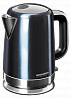 Электрический чайник редмонд RK-M126, фото