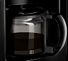 Кофеварка со встроенной кофемолкой редмонд SkyCoffee M1505S, фото