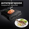 Гриль редмонд SteakMaster RGM-M821, фото