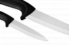 Набор керамических ножей редмонд RKN-102, фото