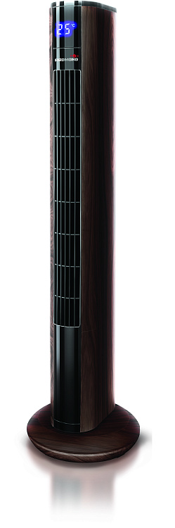 Вентилятор REDMOND SkyFan 5005S - фото - купить в интернет-магазине Редмонд