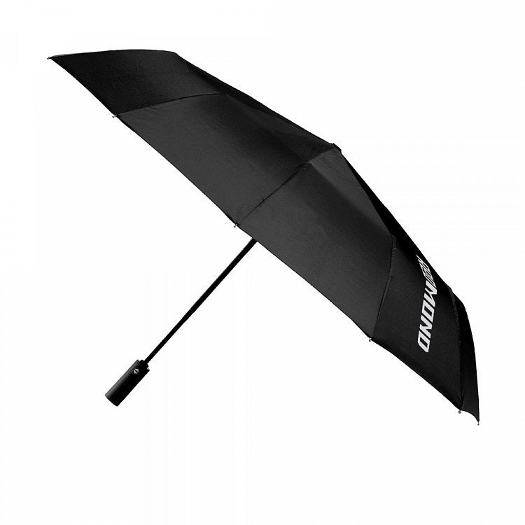 Зонт автоматический REDMOND RU-A02 - фото - купить в интернет-магазине Редмонд