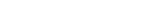 Фирменный интернет-магазин REDMOND