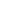 Группа REDMOND в VK