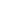 Канал REDMOND на Youtube