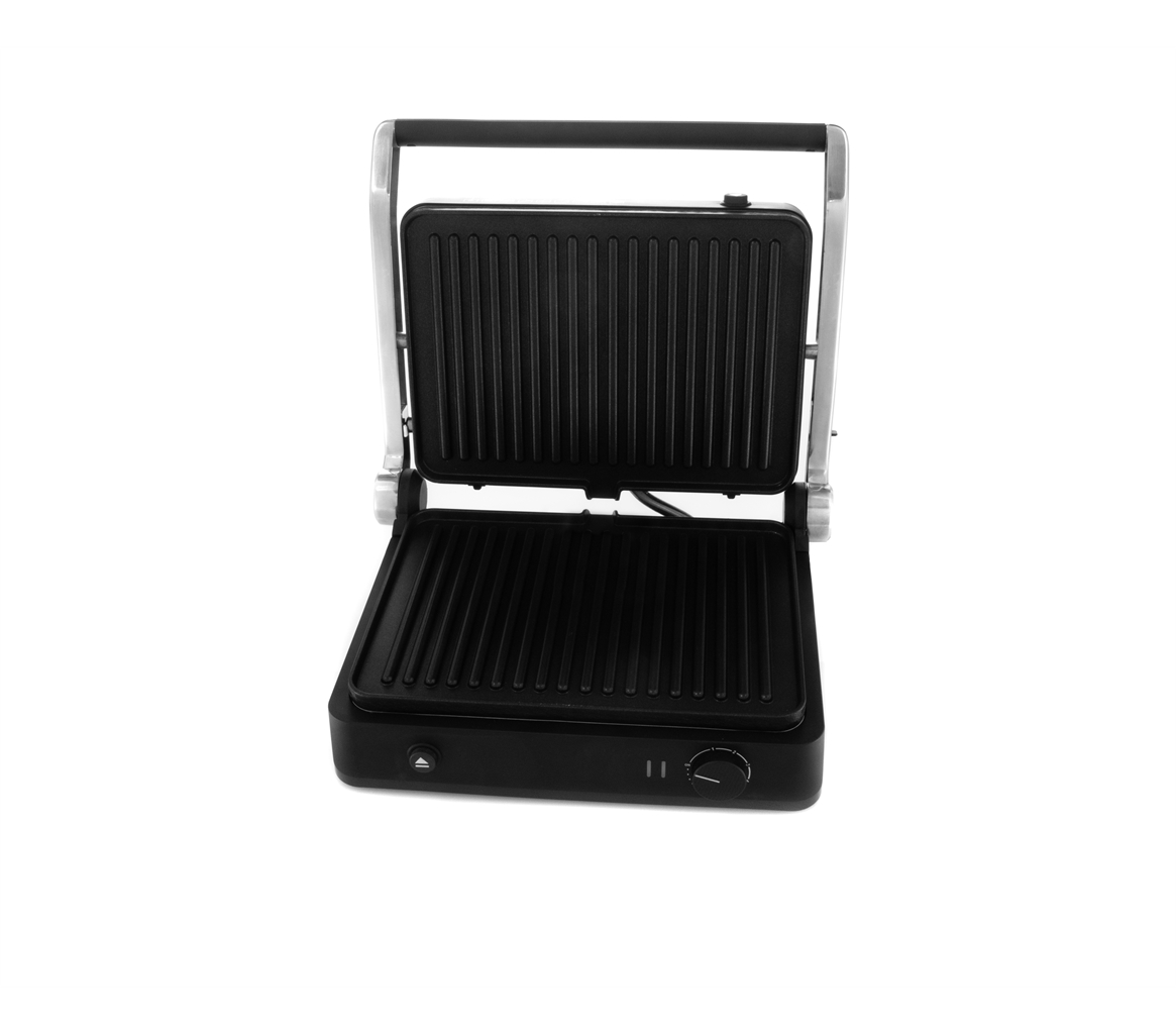 Гриль REDMOND SteakMaster RGM-M804: купить в Москве, СПб, России ...