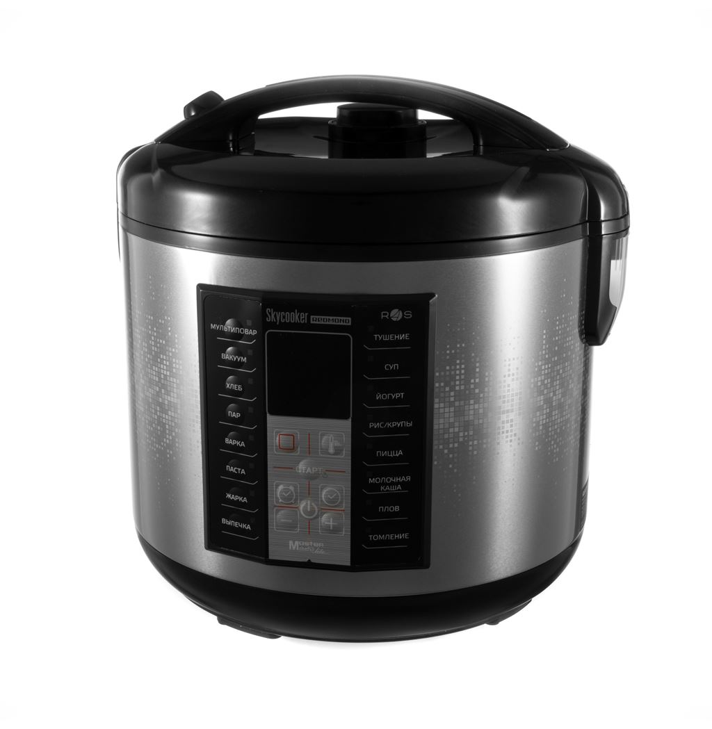 Мультиварка редмонд SKYCOOKER m40s. Redmond RMC-m30. Redmond SKYCOOKER RMC-m92s. Мультиварка Redmond 45».