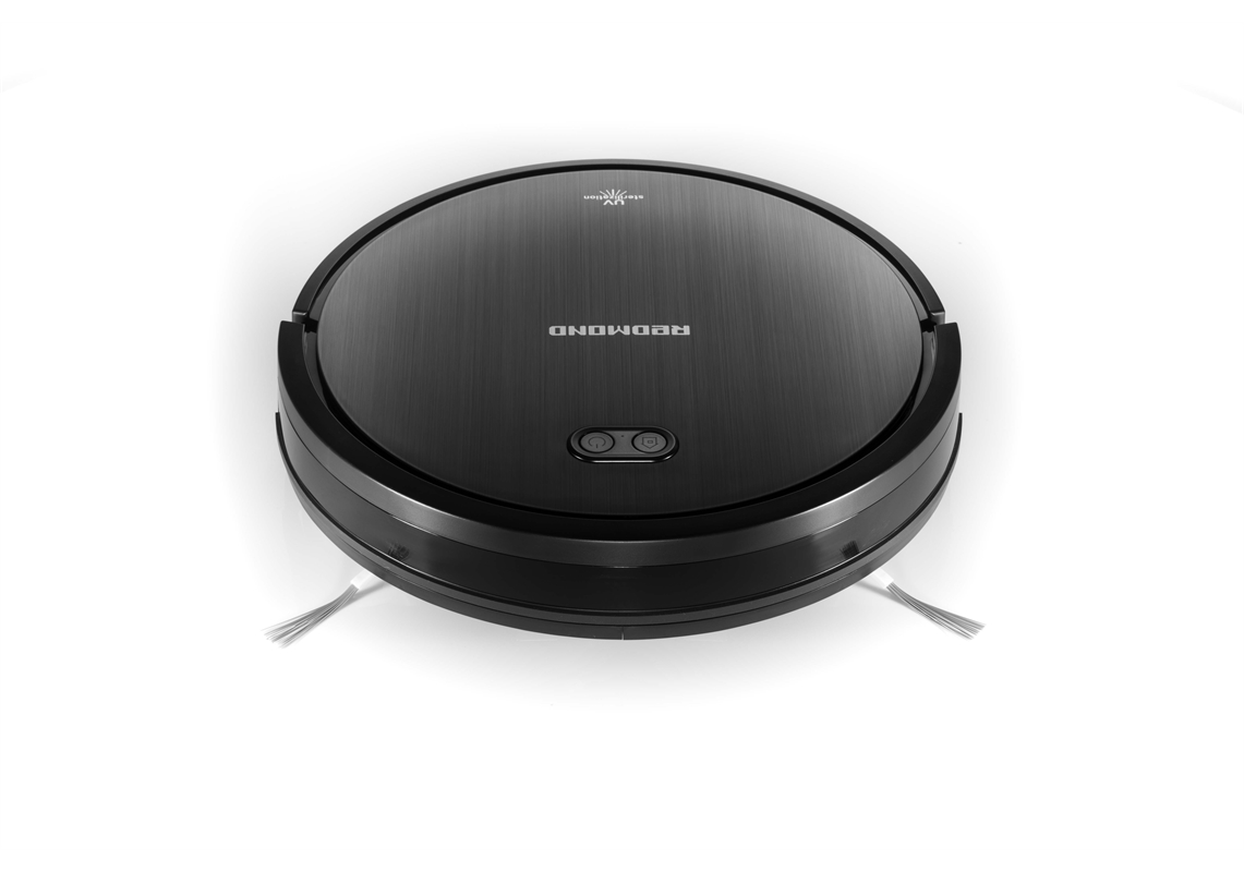 Redmond rv r650s wifi или xiaomi