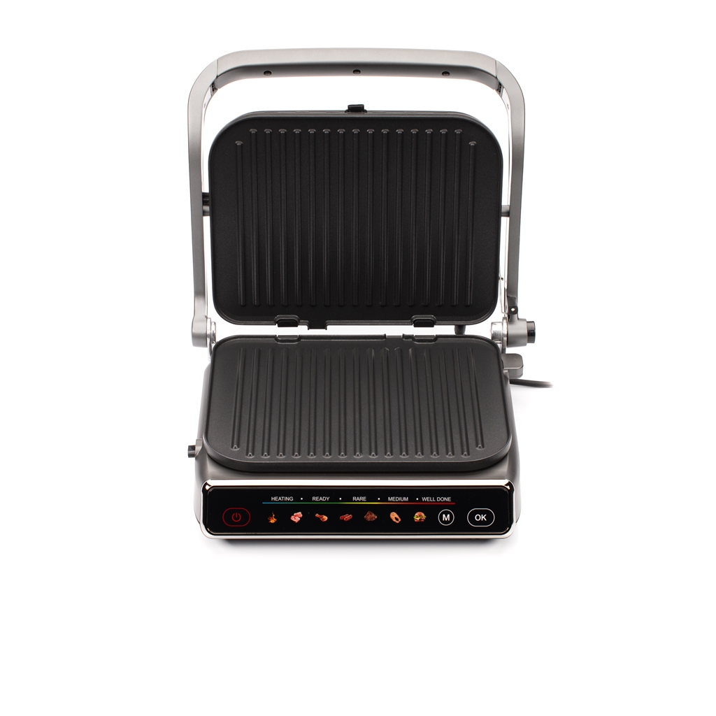 Гриль РЕДМОНД SteakMaster GM300: купить в Москве, СПб, России - отзывы ...