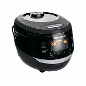 Мультиварка REDMOND RMC-395