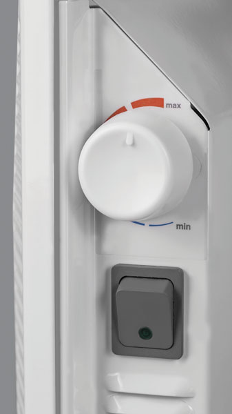 Конвектор электрический REDMOND SkyHeat 4527S - фото 2 - купить в интернет-магазине Редмонд