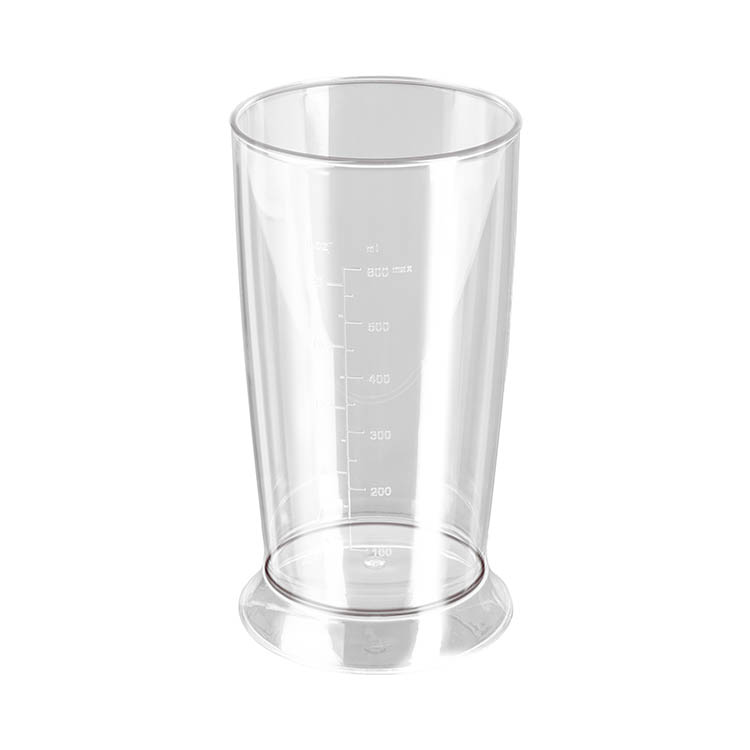 Блендер REDMOND RHB-2966 - фото 12 - купить в интернет-магазине Редмонд