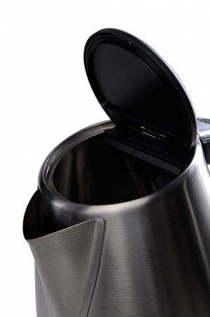 Электрический чайник REDMOND RK-M122 - фото 5 - купить в интернет-магазине Редмонд