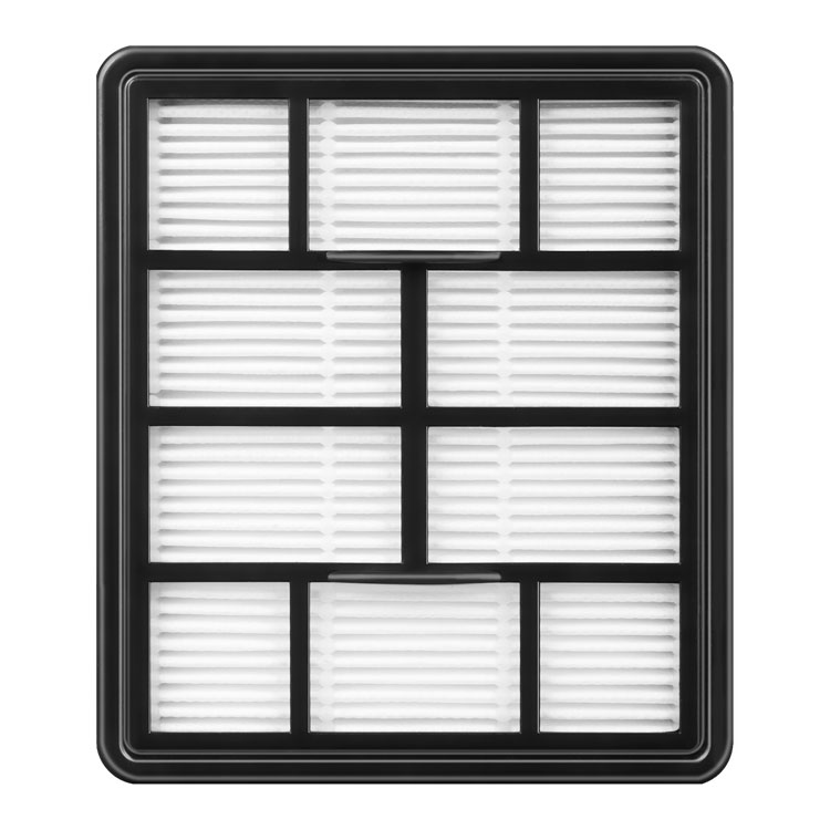 Фильтр для пылесоса REDMOND H10RV-C316 - фото 4 - купить в интернет-магазине Редмонд