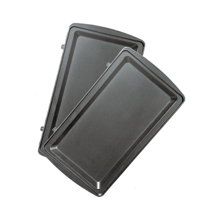 Мультипекарь REDMOND  RMB-M615/10 - фото 27 - купить в интернет-магазине Редмонд