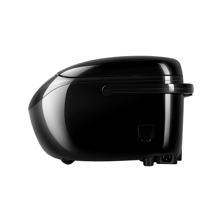 Мультиварка REDMOND RMC-28 - фото 12 - купить в интернет-магазине Редмонд