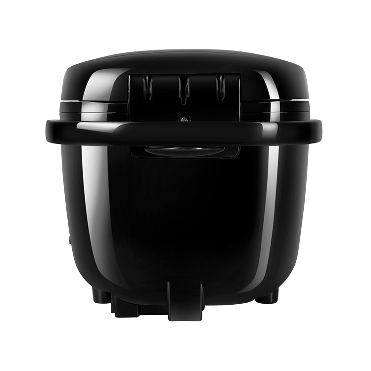 Мультиварка REDMOND RMC-28 - фото 5 - купить в интернет-магазине Редмонд