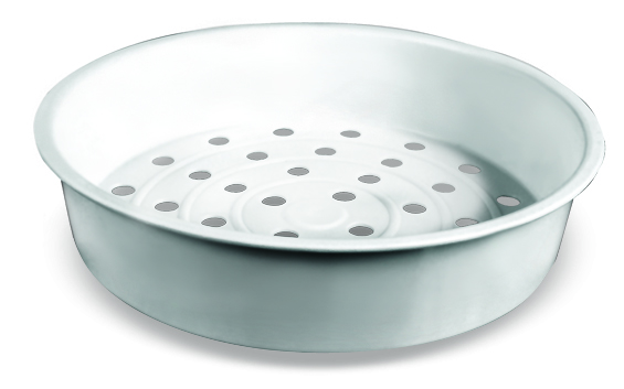 Мультиварка REDMOND RMC-M4513 - фото 6 - купить в интернет-магазине Редмонд