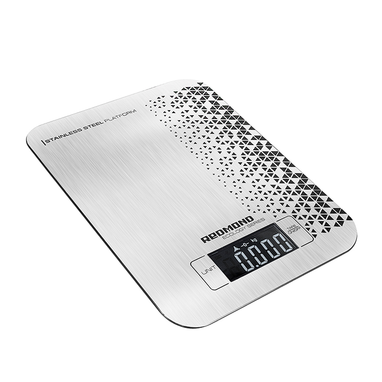 Весы кухонные REDMOND RS-M7231 - фото 2 - купить в интернет-магазине Редмонд