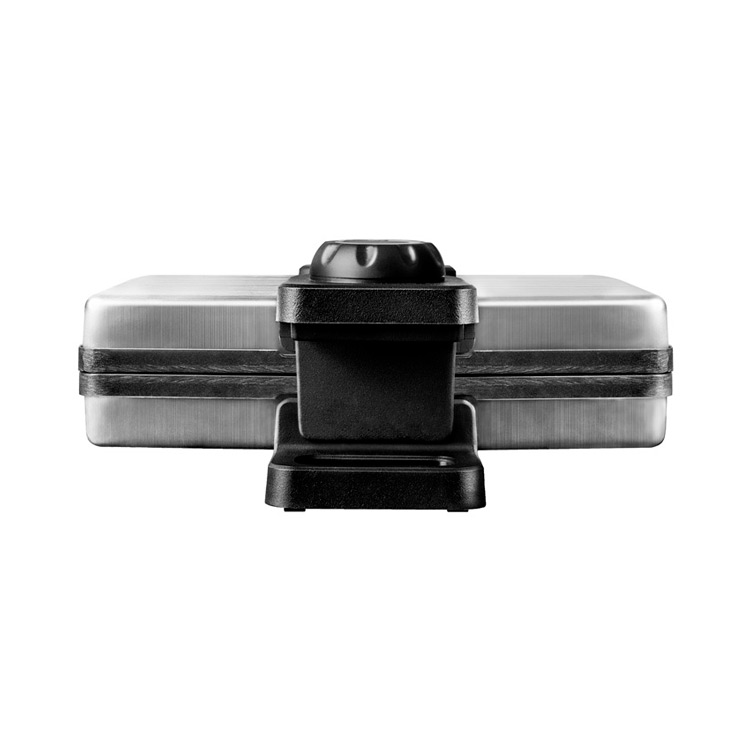 Вафельница REDMOND RSM-M1406 - фото 2 - купить в интернет-магазине Редмонд