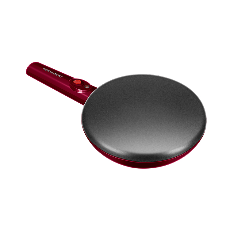 Блинница REDMOND RSM-1410 - фото 15 - купить в интернет-магазине Редмонд