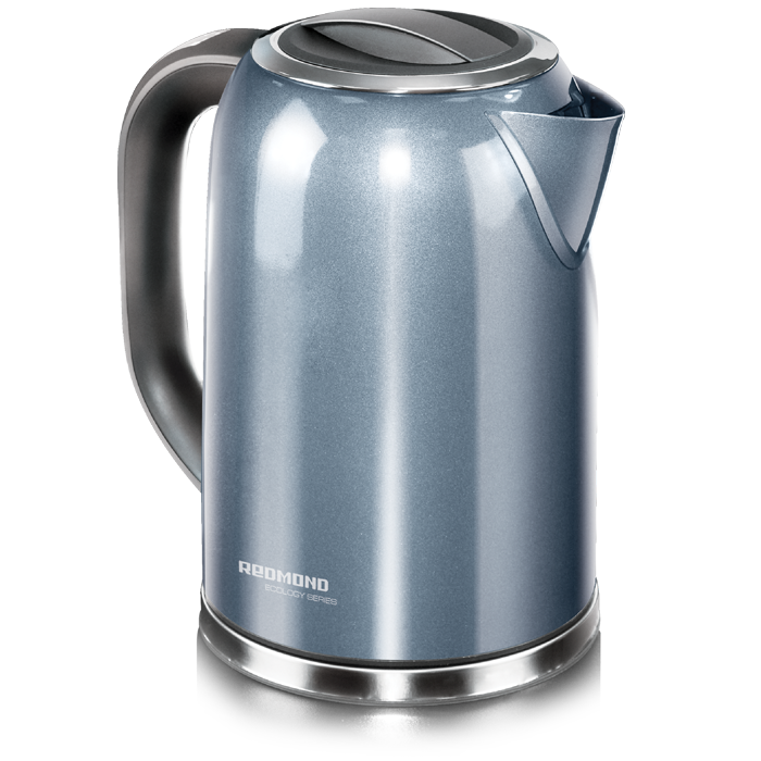 Redmond w2400. Чайник Redmond RK-m114. Redmond RK-m153 Silver. Электрический чайник Redmond RK m153, серебристый. Redmond RK-m124 1.5l.