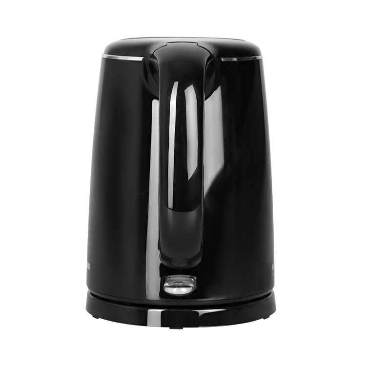 Электрический чайник REDMOND RK-M157 - фото 3 - купить в интернет-магазине Редмонд